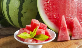 629吃瓜网分享,带你领略网络八卦的魅力