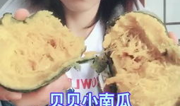 网红最新热门吃瓜视频,揭秘娱乐圈最新热点事件！