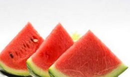 张掖网红吃瓜事件,揭秘网络舆论的风暴与真相