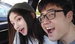 吃瓜网红高清头像男,揭秘吃瓜网红高清头像男生背后的故事