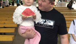 微信网红吃瓜群众,揭秘微信社交圈的热门话题与幕后故事