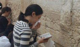 娱乐吃瓜君 网红是谁,网红背后的故事