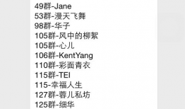 网传视频吃瓜群,揭秘网络八卦背后的真相与趣味