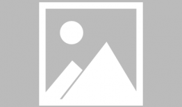 抖音网红吃瓜最新,揭秘娱乐圈最新热点事件